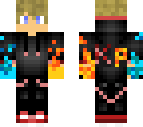 zackcraft