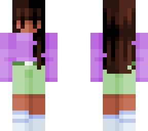 ~ ^ ^ l e n z a i i ^ ^ ~ - s p i d e r - u n i v e r s e / / s g: g w o d
