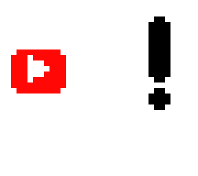 - yt channel! -