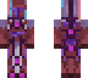 !malfunction! {request}