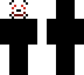 408