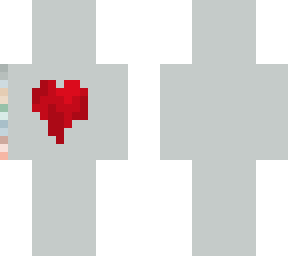 808s & heartbreak