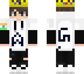 alokgaming27