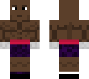 antonio tarver