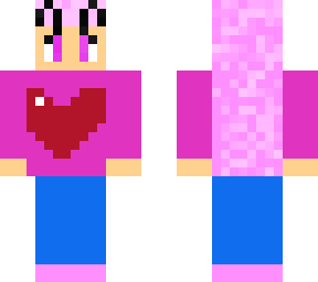 aphmau