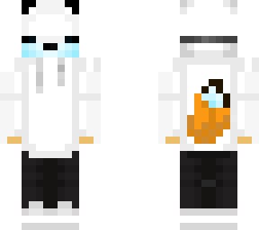 arctic fx
