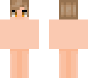base skin