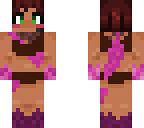 basic mc