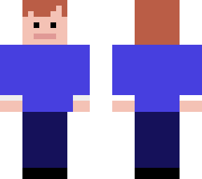 basic skin