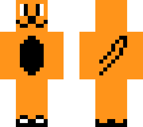 bigbadwolf