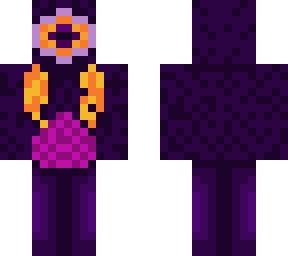 bliklotep