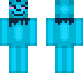 blue grinch (fixed)