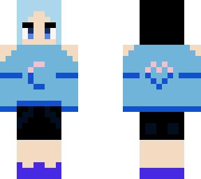 blue life