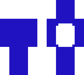 bluedog
