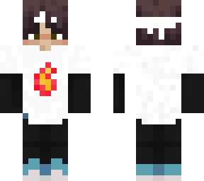 boy
