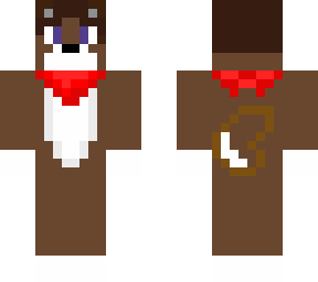 brownies