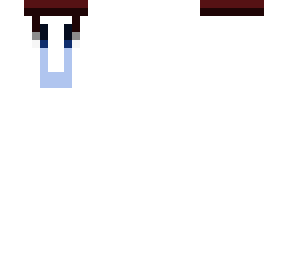 bye vsparklehart.