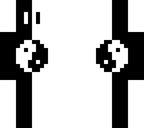 caasi's true form