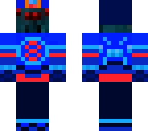 cave spider 87