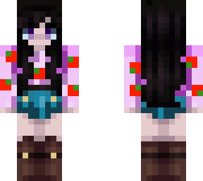 charmfruit_-_main_skin