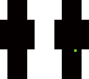 code duck