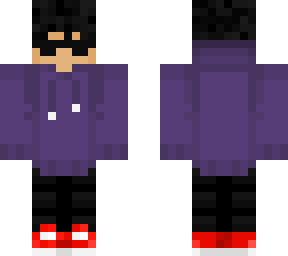 cool alex b)