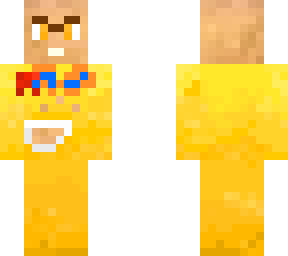 corn pop