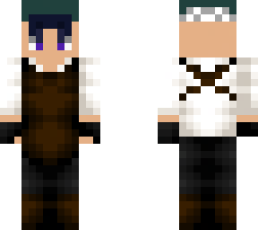 credits to cleora 12