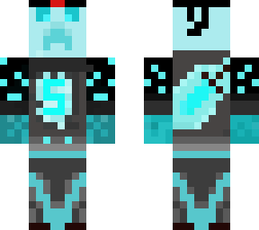 creeper d