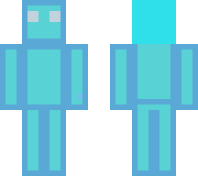 cuby boy