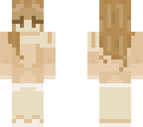 cute skin