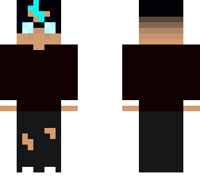 cxphyzx