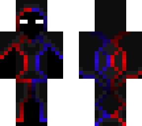 cyberwarlock