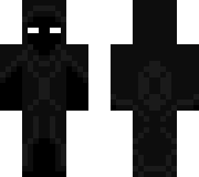 cyberwarlock|v.2
