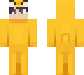 dark | jake