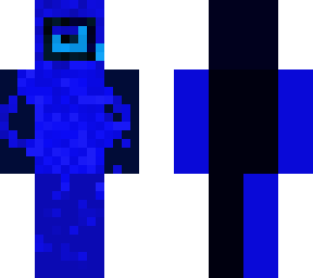 dark kiler