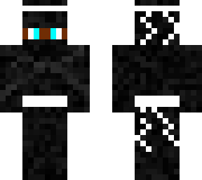 darkmatter1164 official skin (fixed)