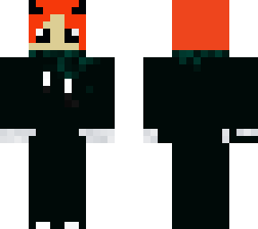 demon
