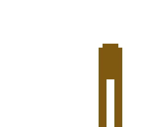 diglet