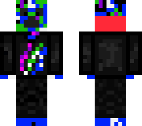 dittobrandon v1