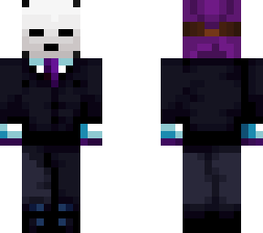 djjw