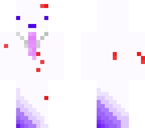 don't look at it