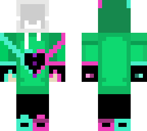dreambrine