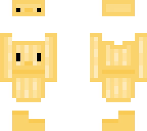 duck. ob