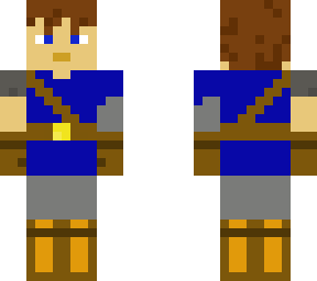 dungeons frisk 2.0