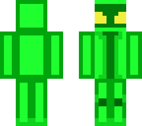 elpapu