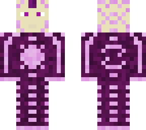 ender guy 2.0