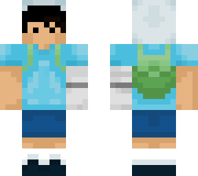 finn peruano