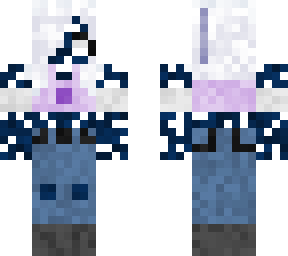 galactix