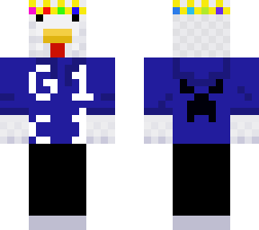 gamerchicken11